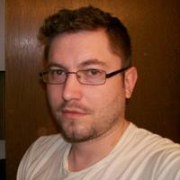 Отзыв от Егор - виза ДТВ