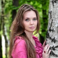 Отзыв от Карина - Visa DTV