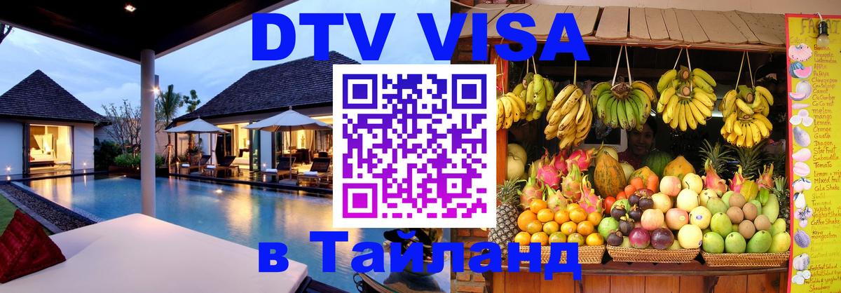 Сколько стоит DTV виза — актуальные цены, оформление даже без документов - 